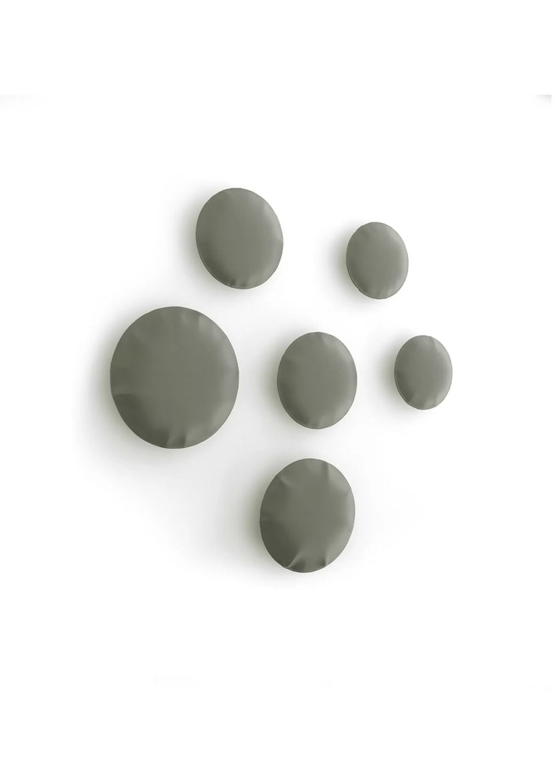 Pin Set
