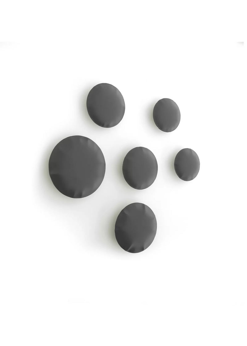 Pin Set
