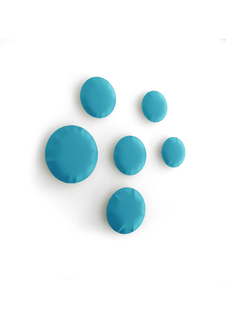 Pin Set