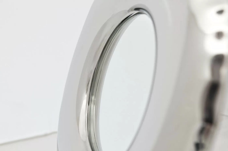 Rondel 36