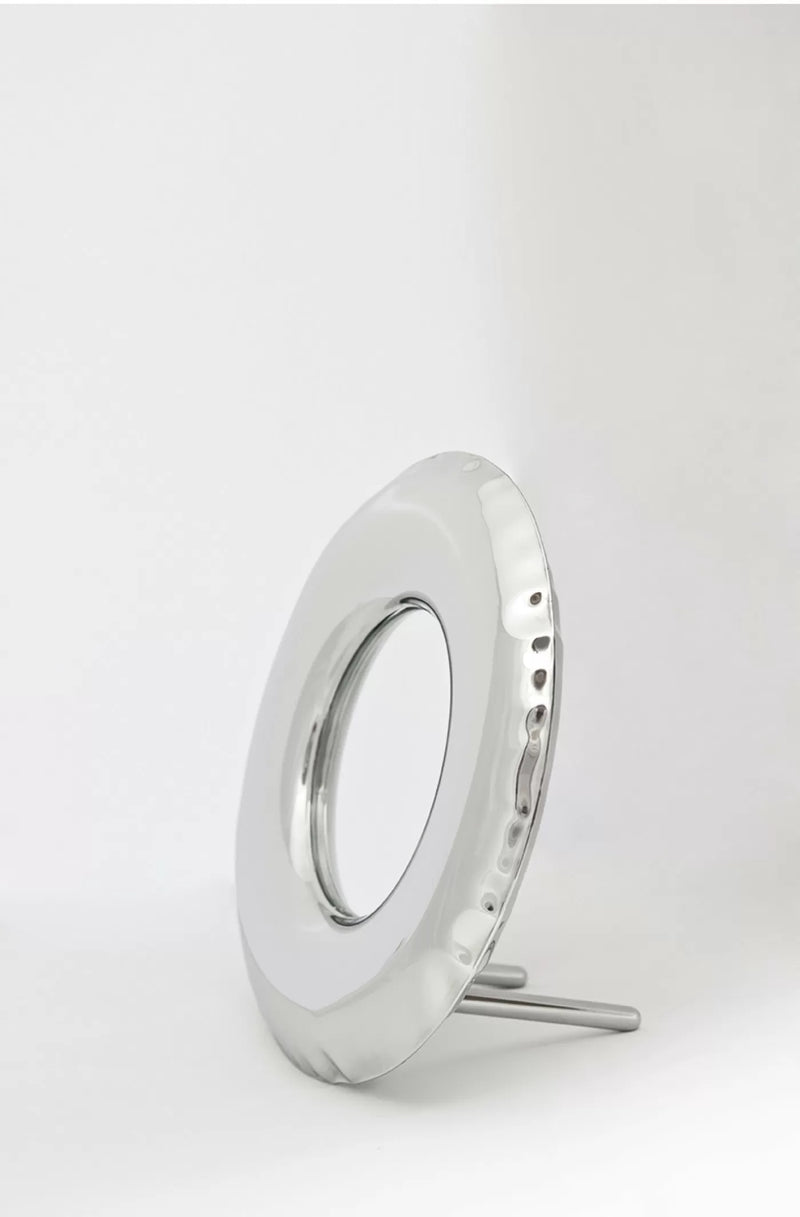 Rondel 36