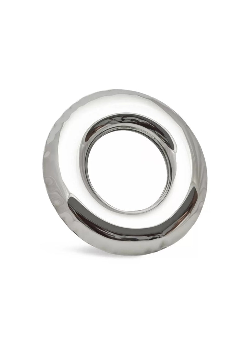 Rondel 36