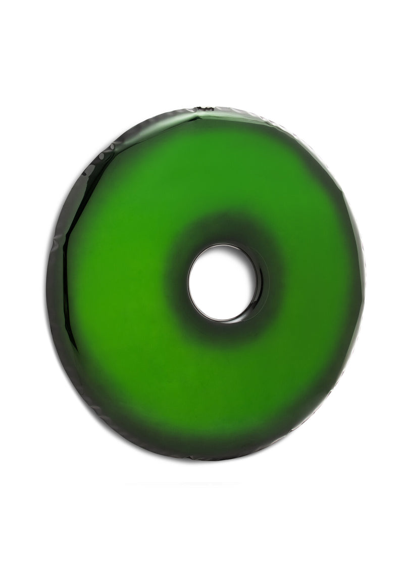 Rondo Mirror
