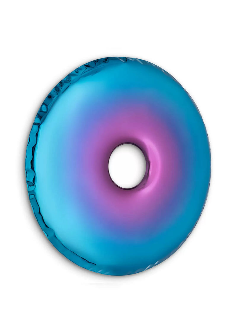 Rondo Mirror