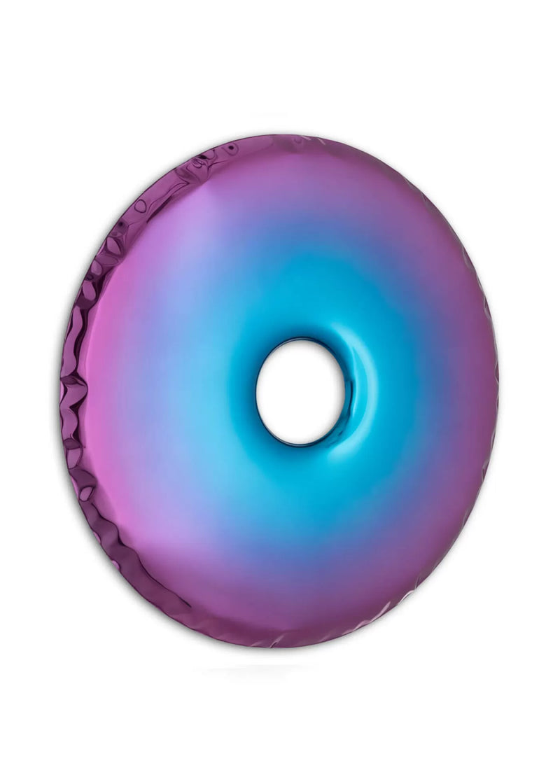 Rondo Mirror