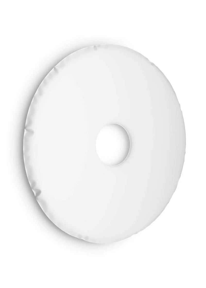 Rondo Mirror