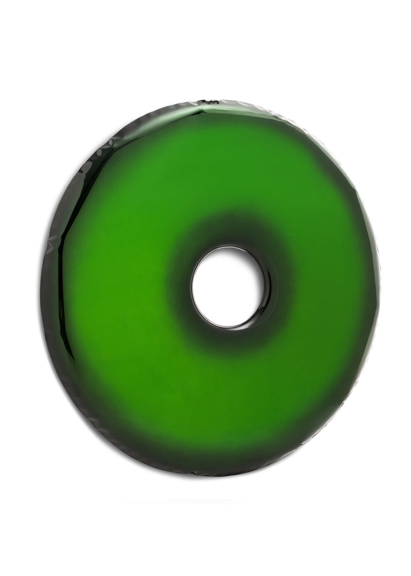 Rondo Mirror