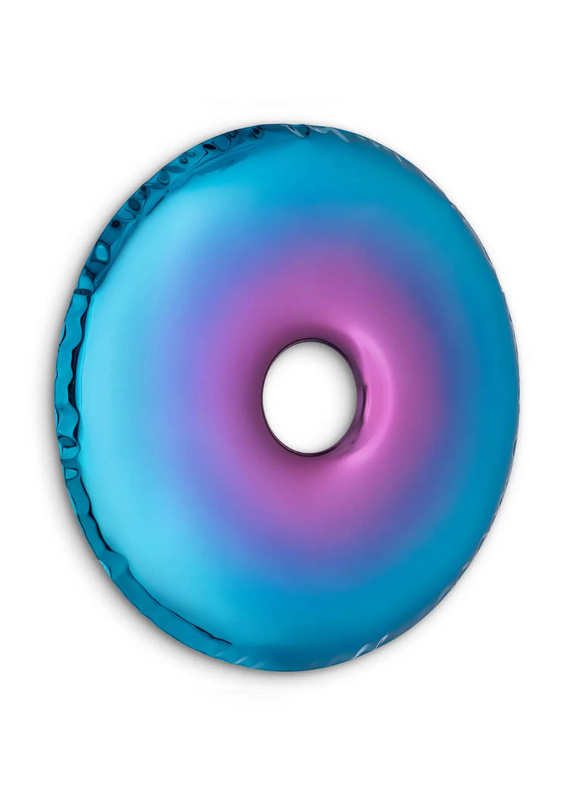 Rondo Mirror
