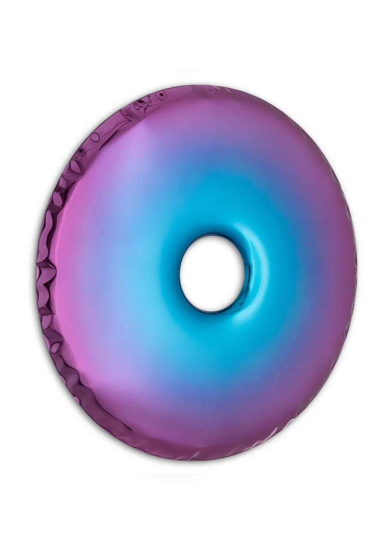 Rondo Mirror