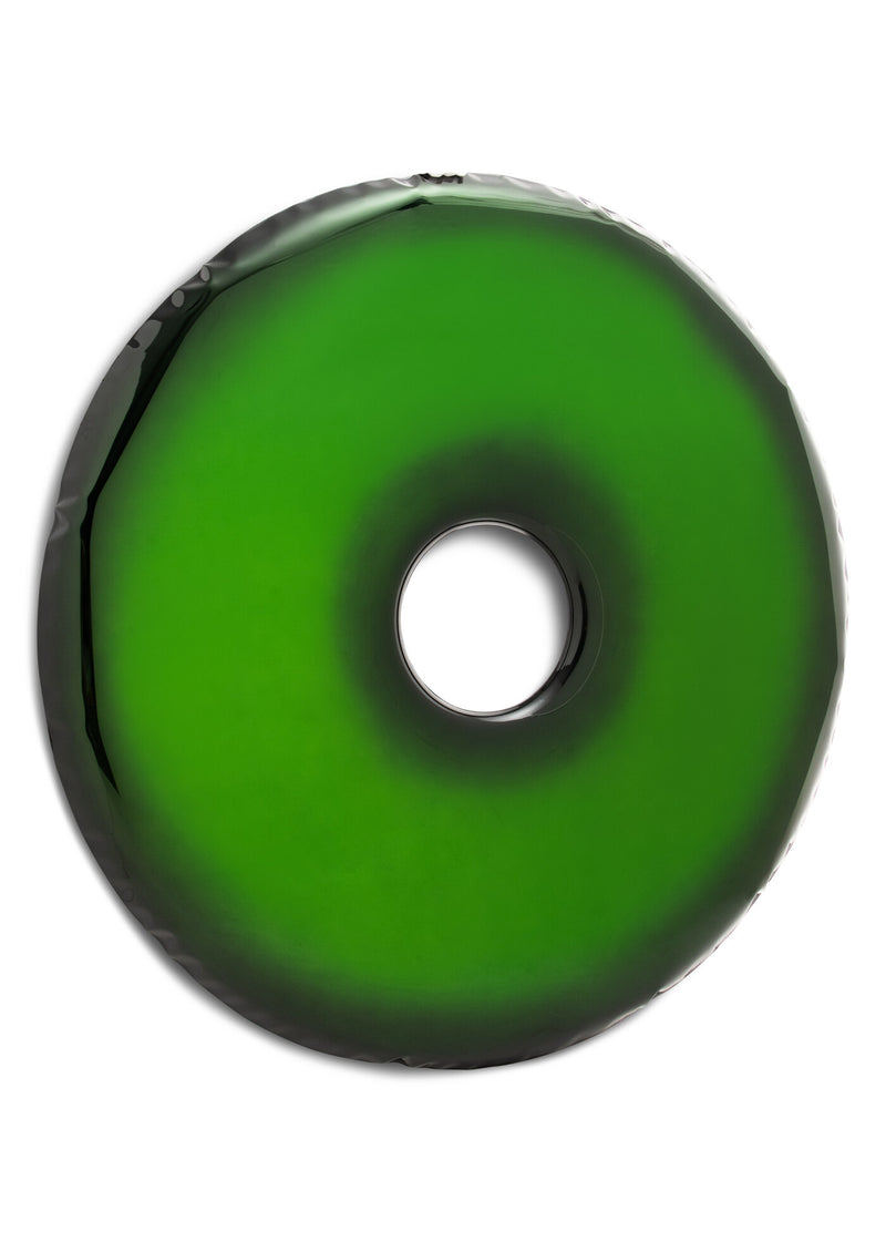 Rondo Mirror