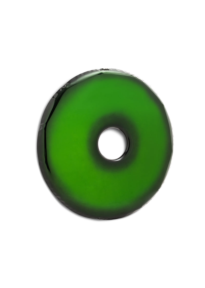 Rondo Mirror