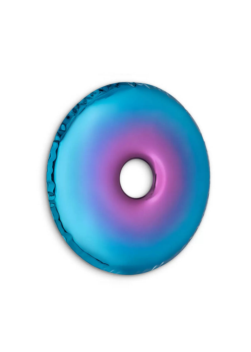 Rondo Mirror