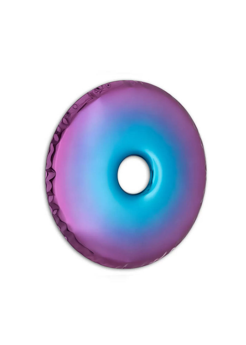 Rondo Mirror