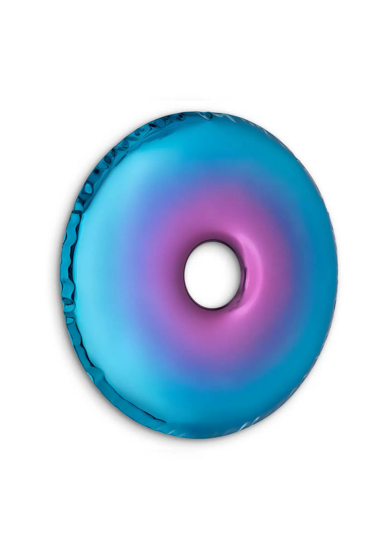 Rondo Mirror