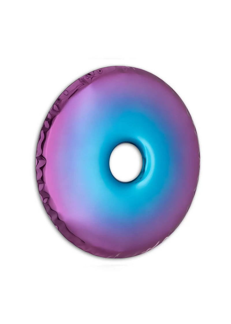 Rondo Mirror