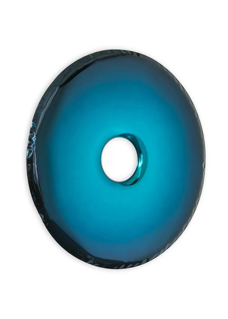 Rondo Mirror