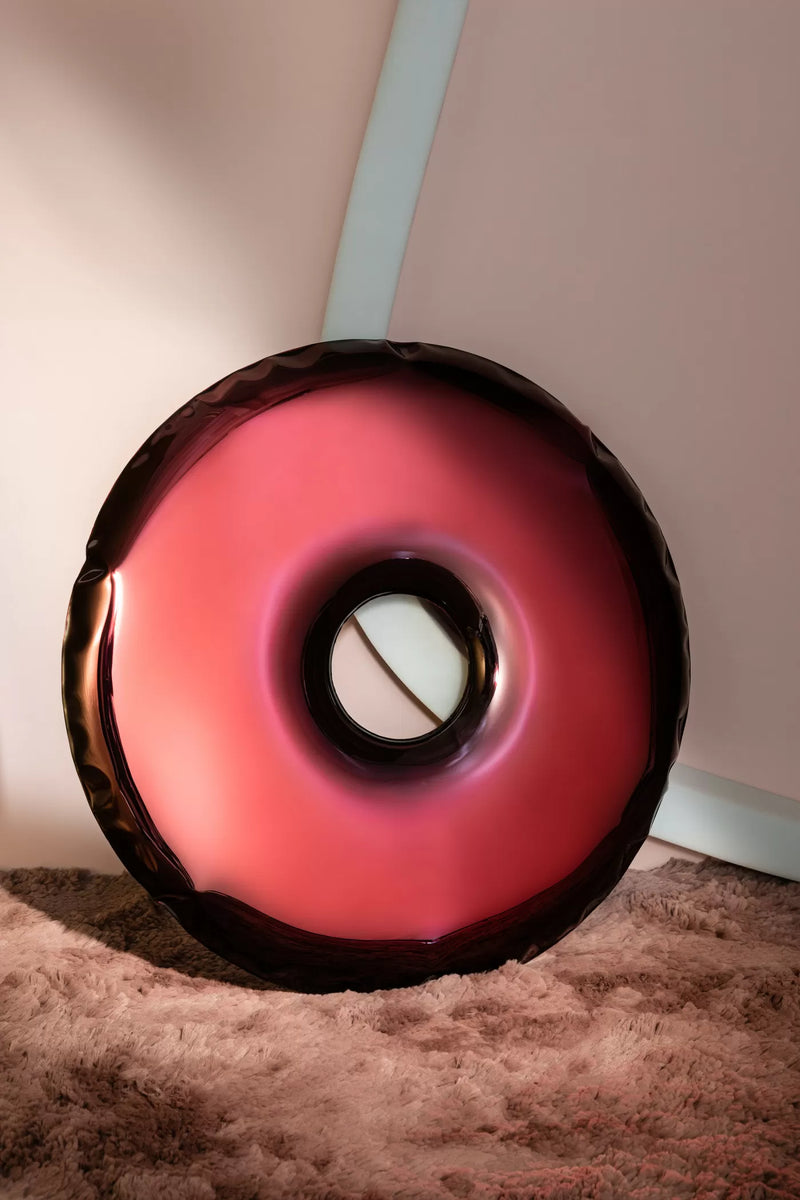 Rondo Mirror