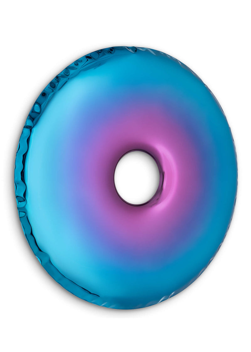 Rondo Mirror