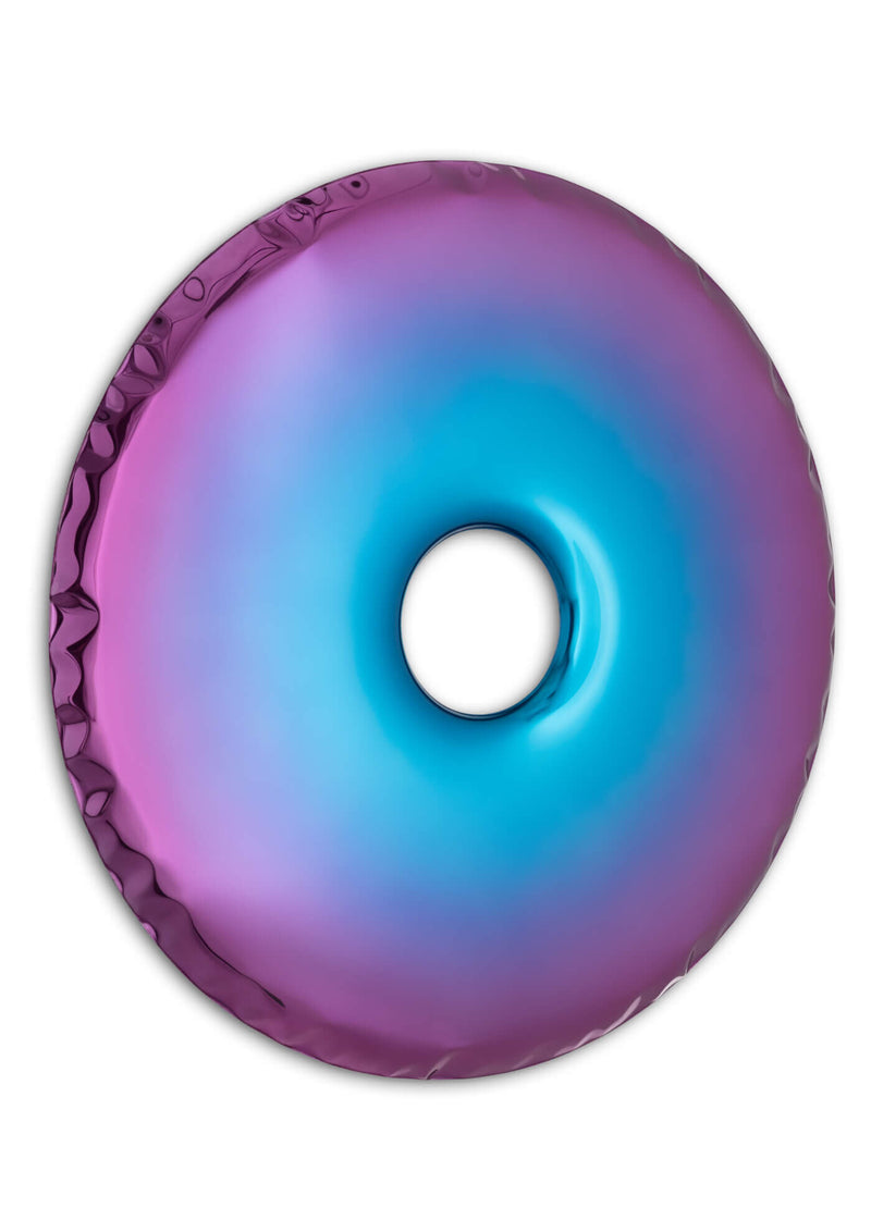 Rondo Mirror