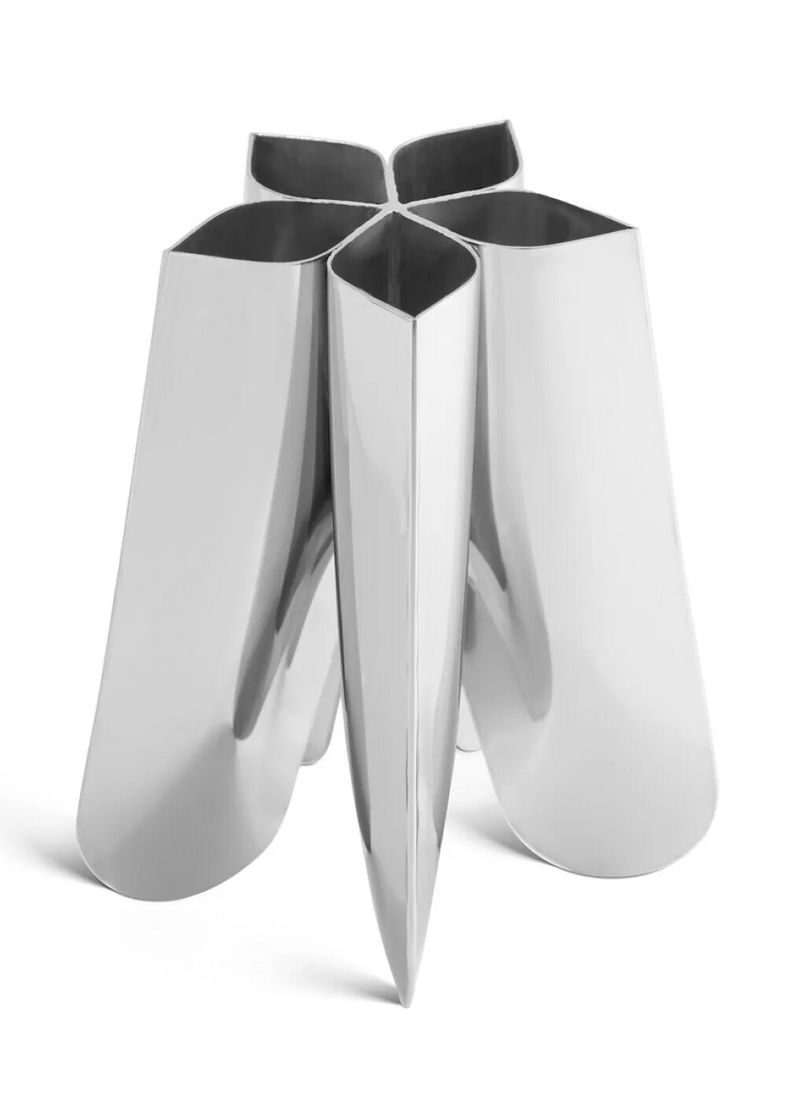 Rotation Vase