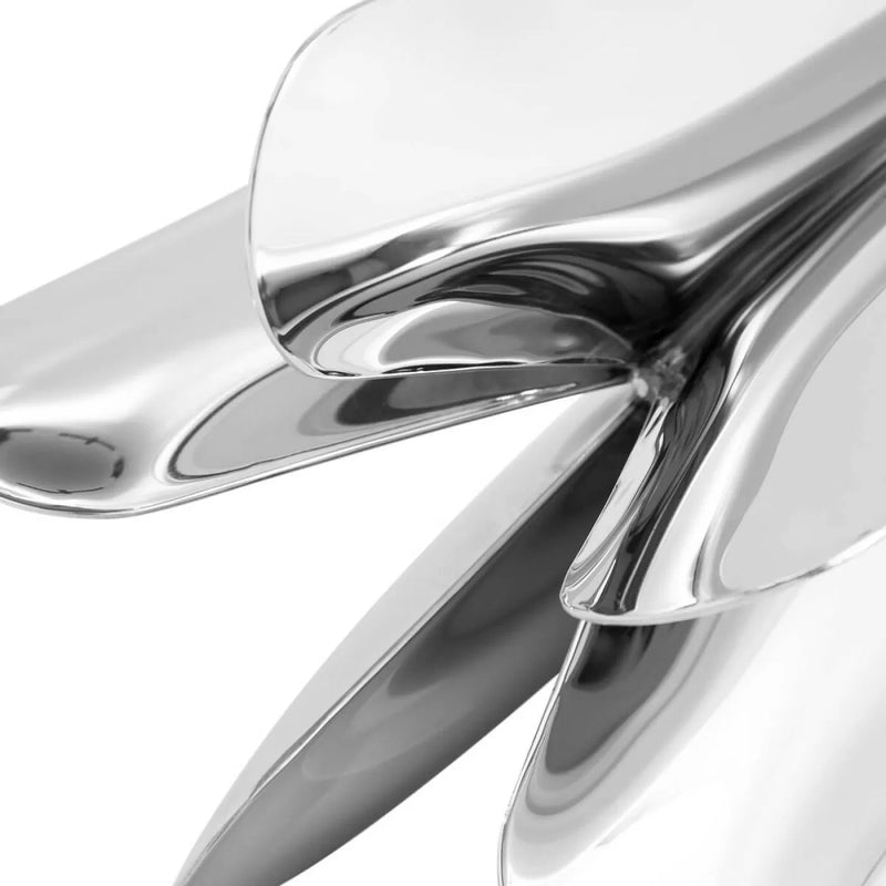Rotation Vase