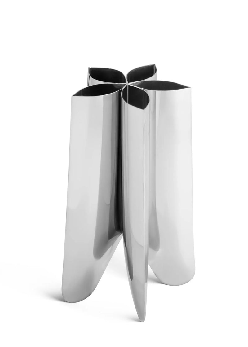 Rotation Vase