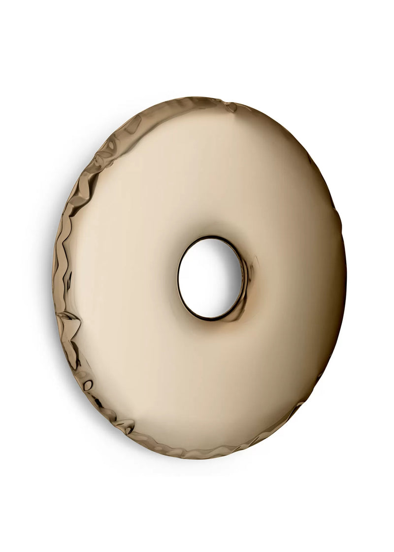 Rondo Mirror