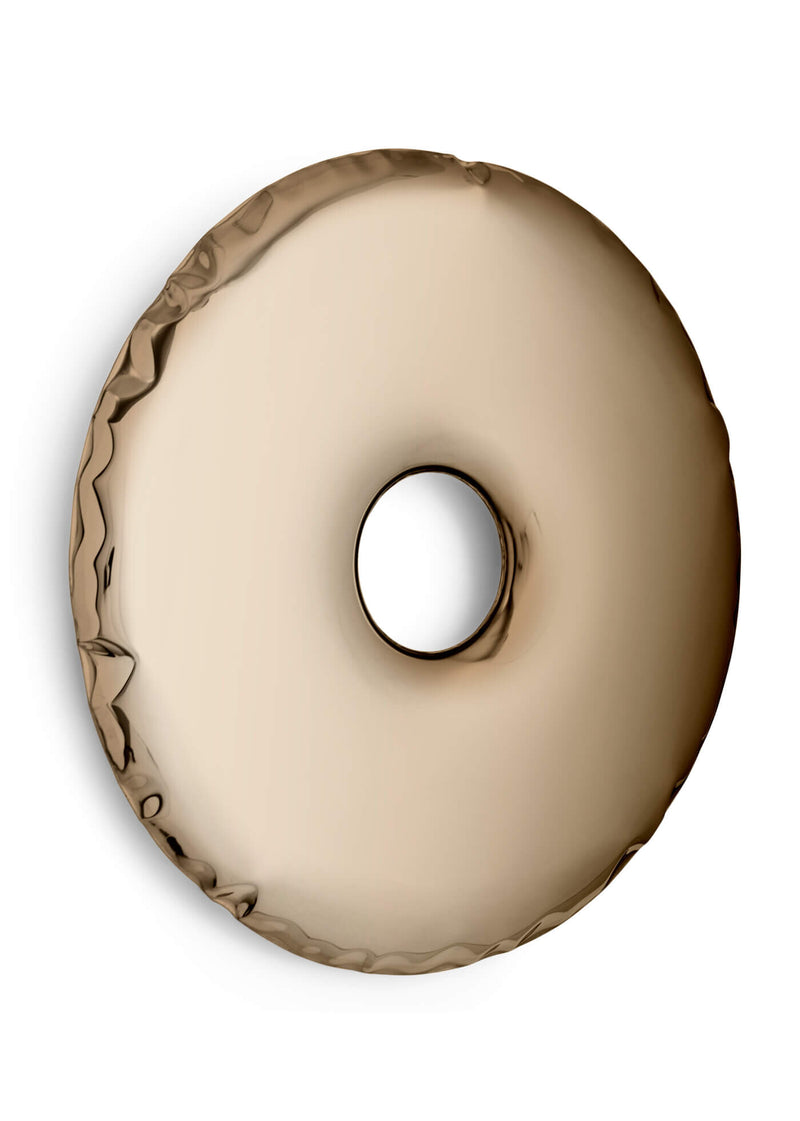 Rondo Mirror