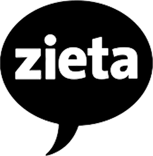 Zieta Studio