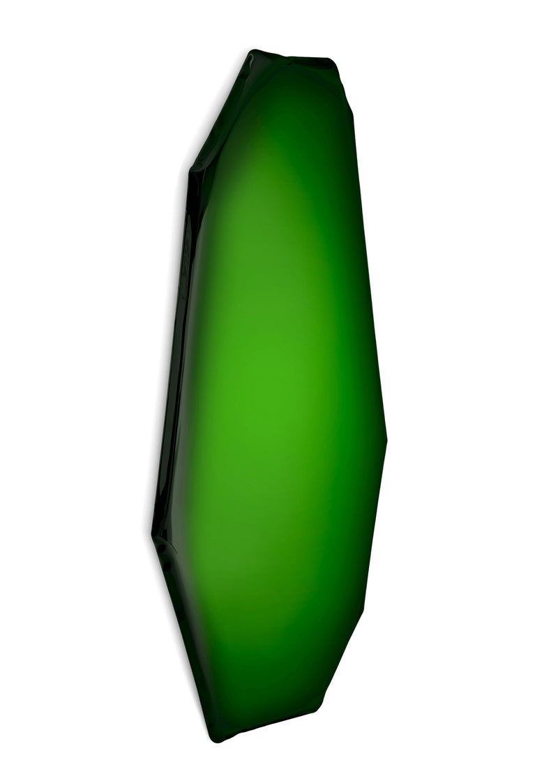 Tafla C Mirror