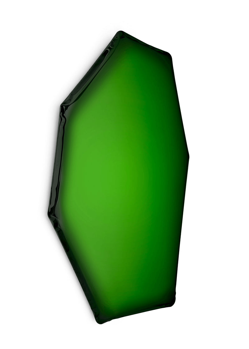Tafla C Mirror