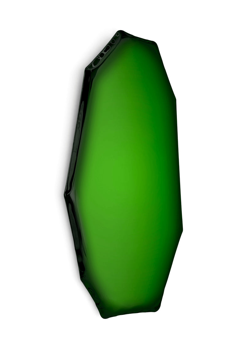 Tafla C Mirror