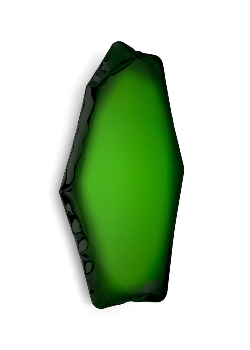 Tafla C Mirror