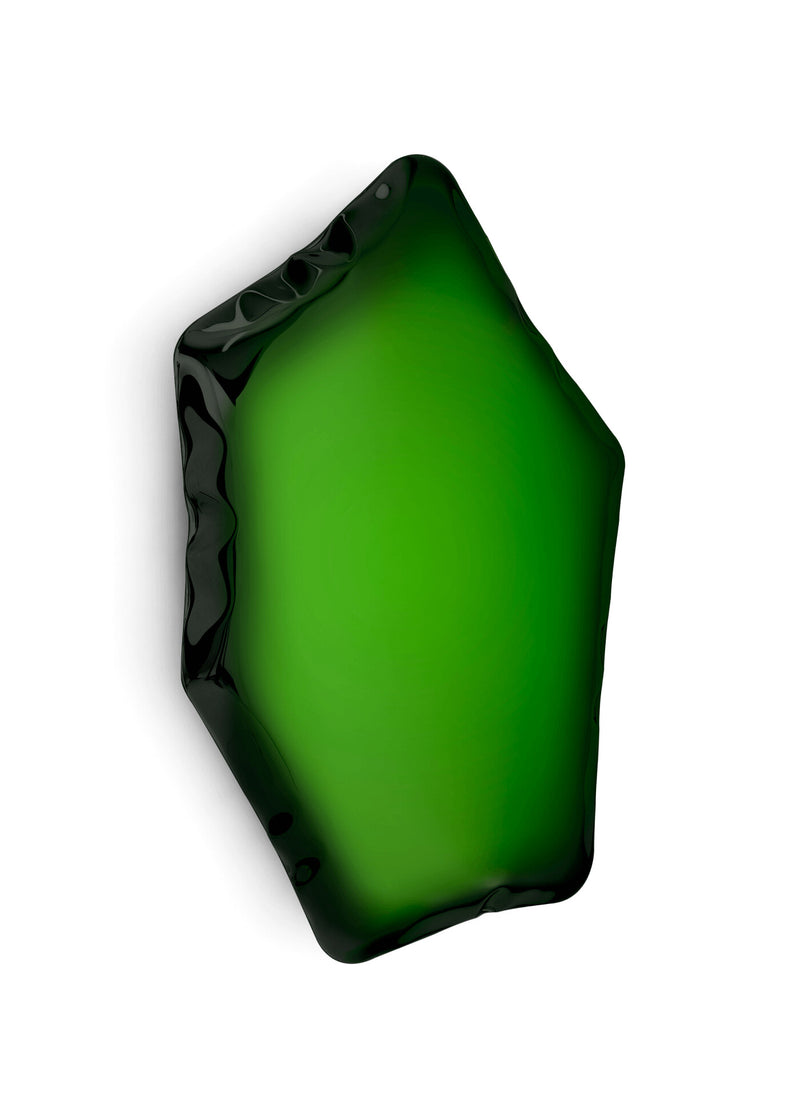 Tafla C Mirror