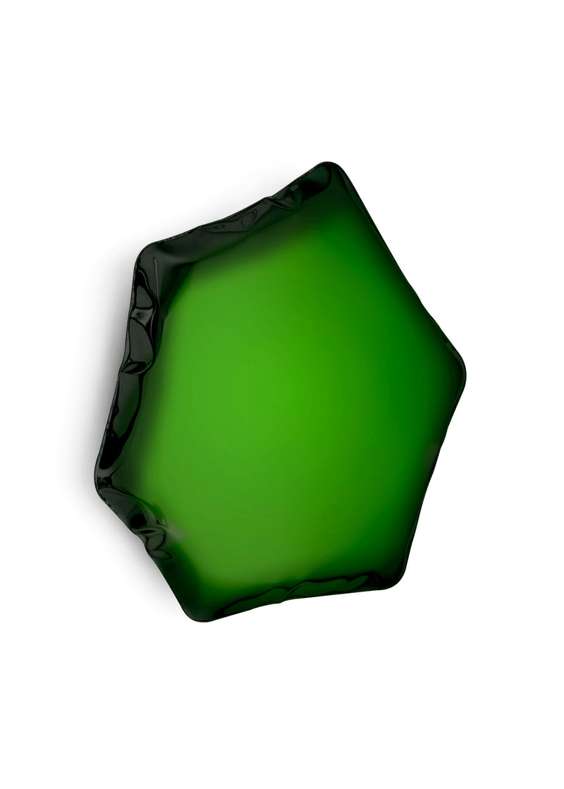 Tafla C Mirror