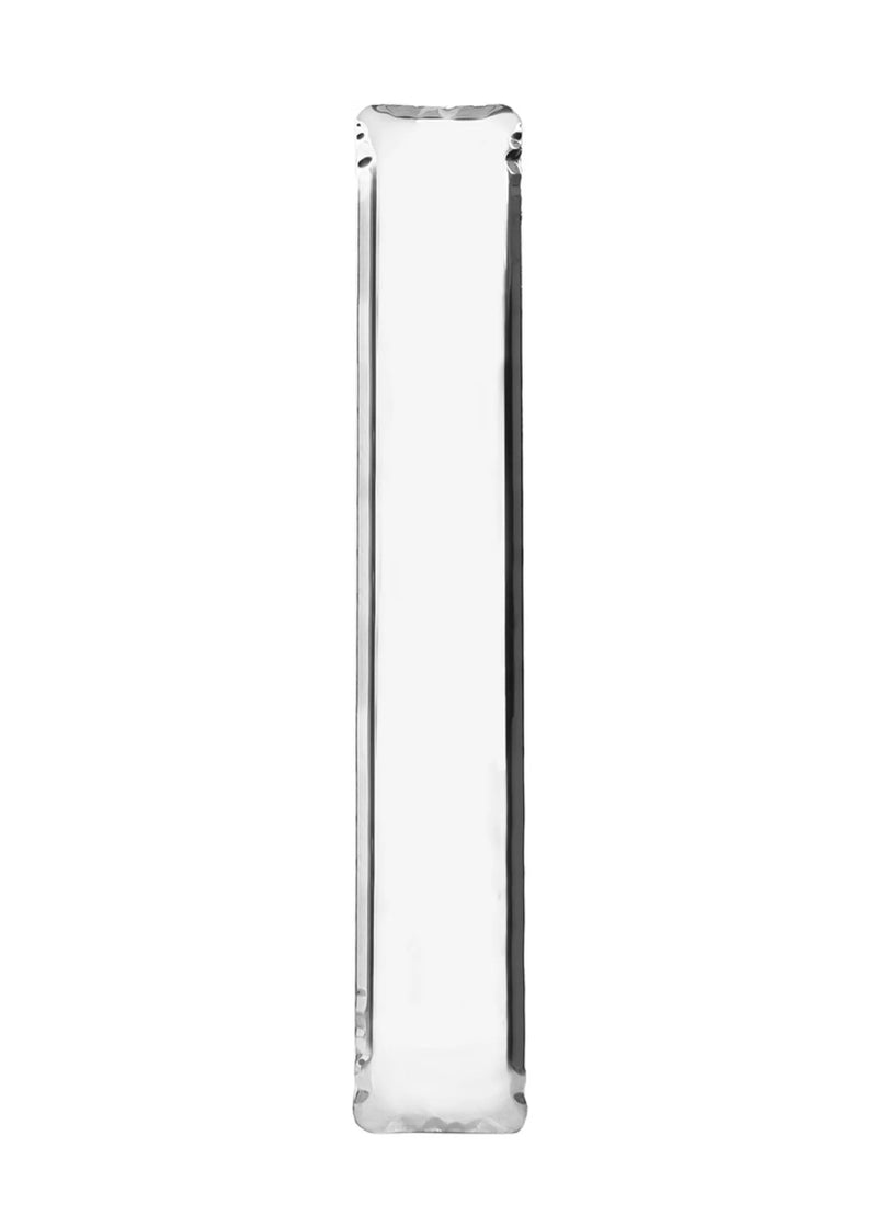 Tafla IQ Mirror