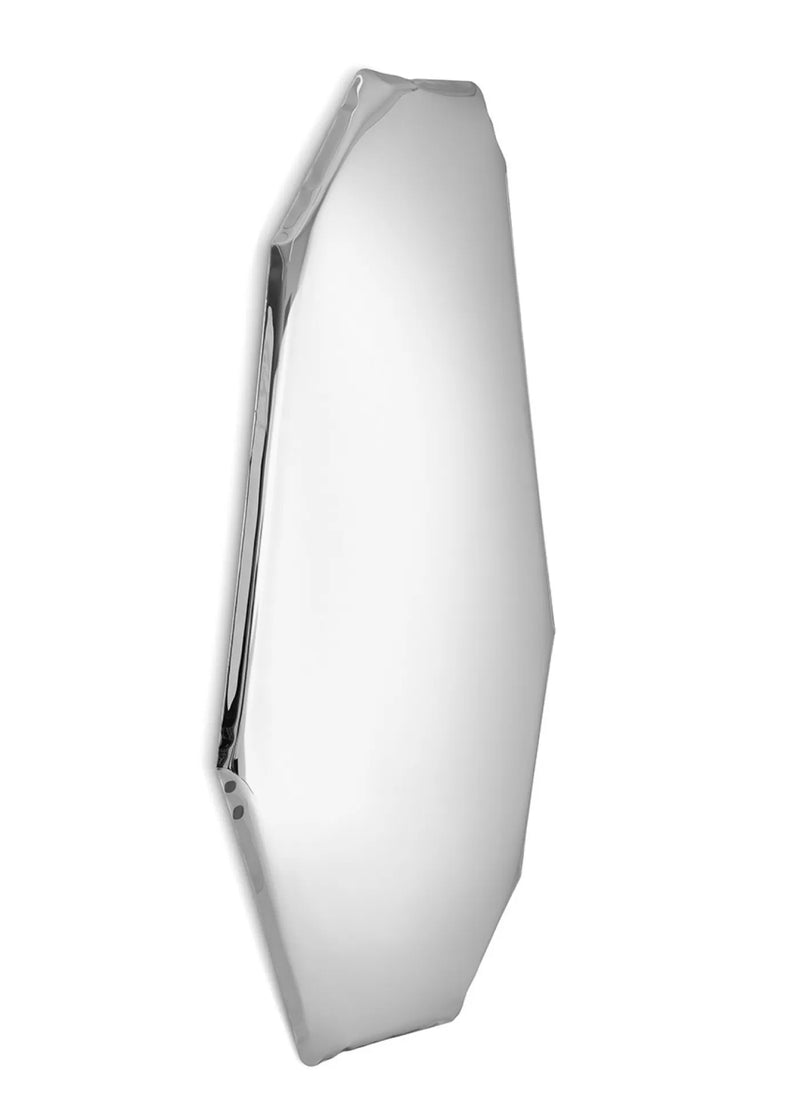 Tafla C Mirror