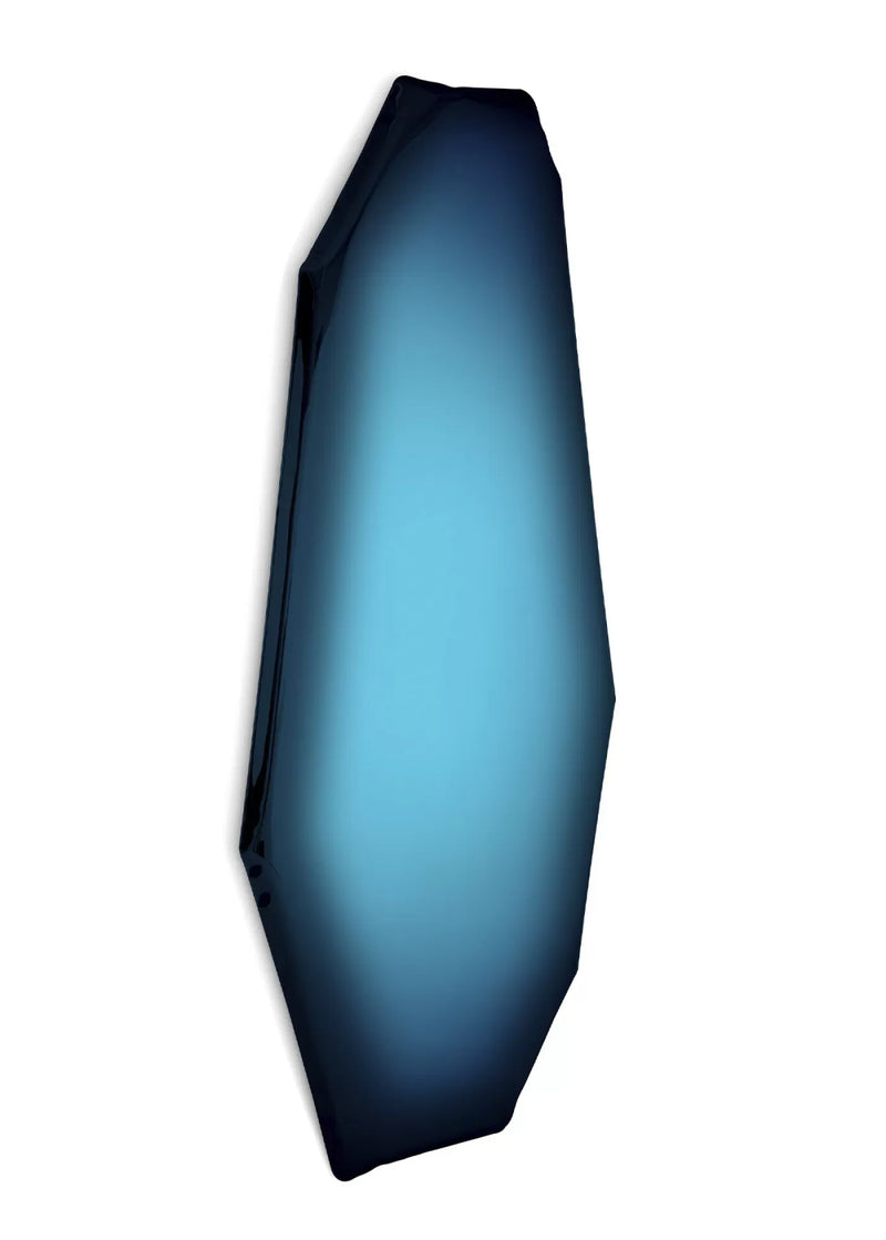 Tafla C Mirror