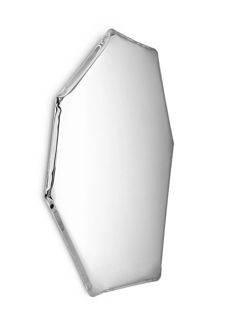 Tafla C Mirror