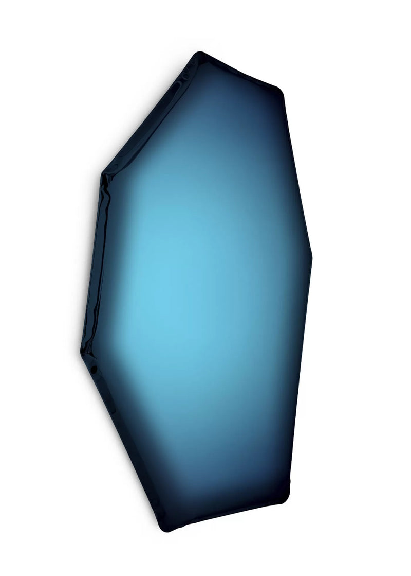 Tafla C Mirror