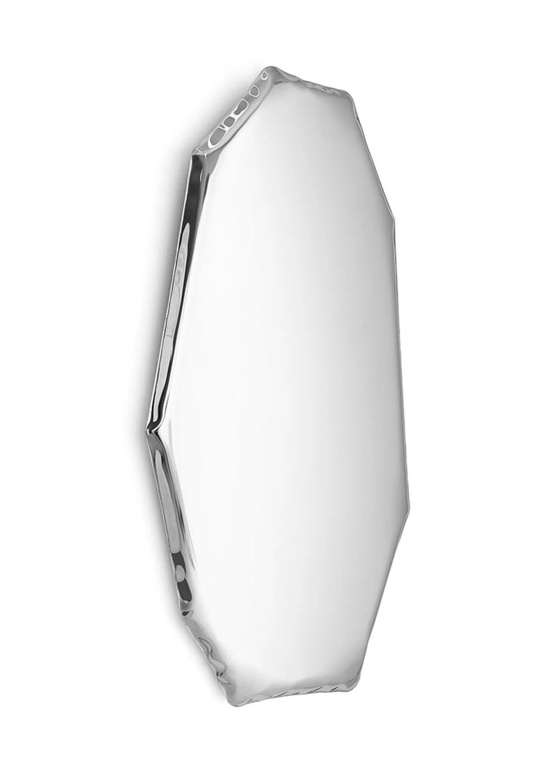 Tafla C Mirror