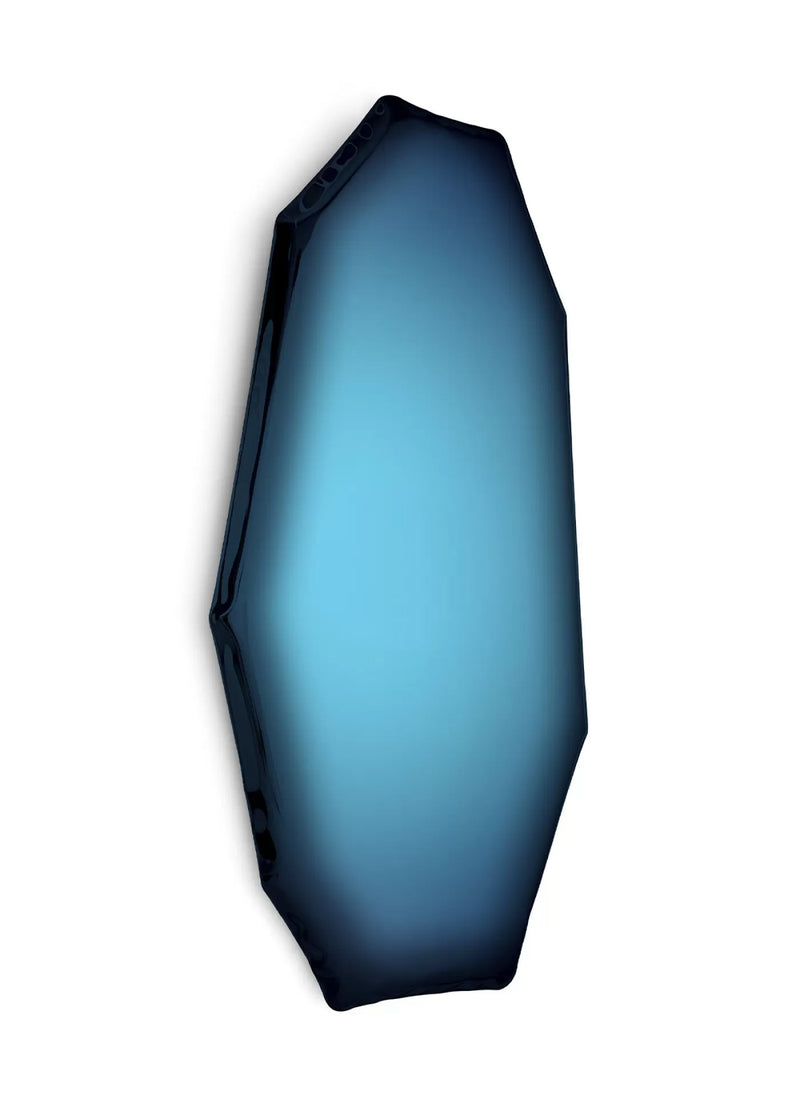 Tafla C Mirror