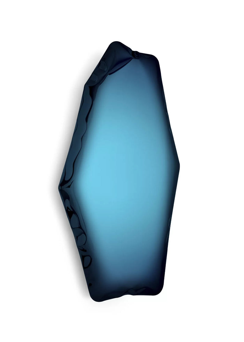 Tafla C Mirror