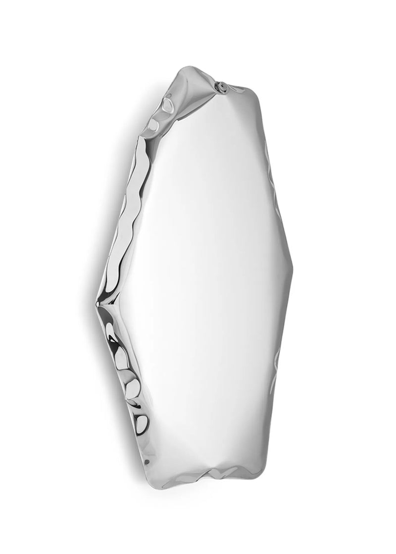 Tafla C Mirror