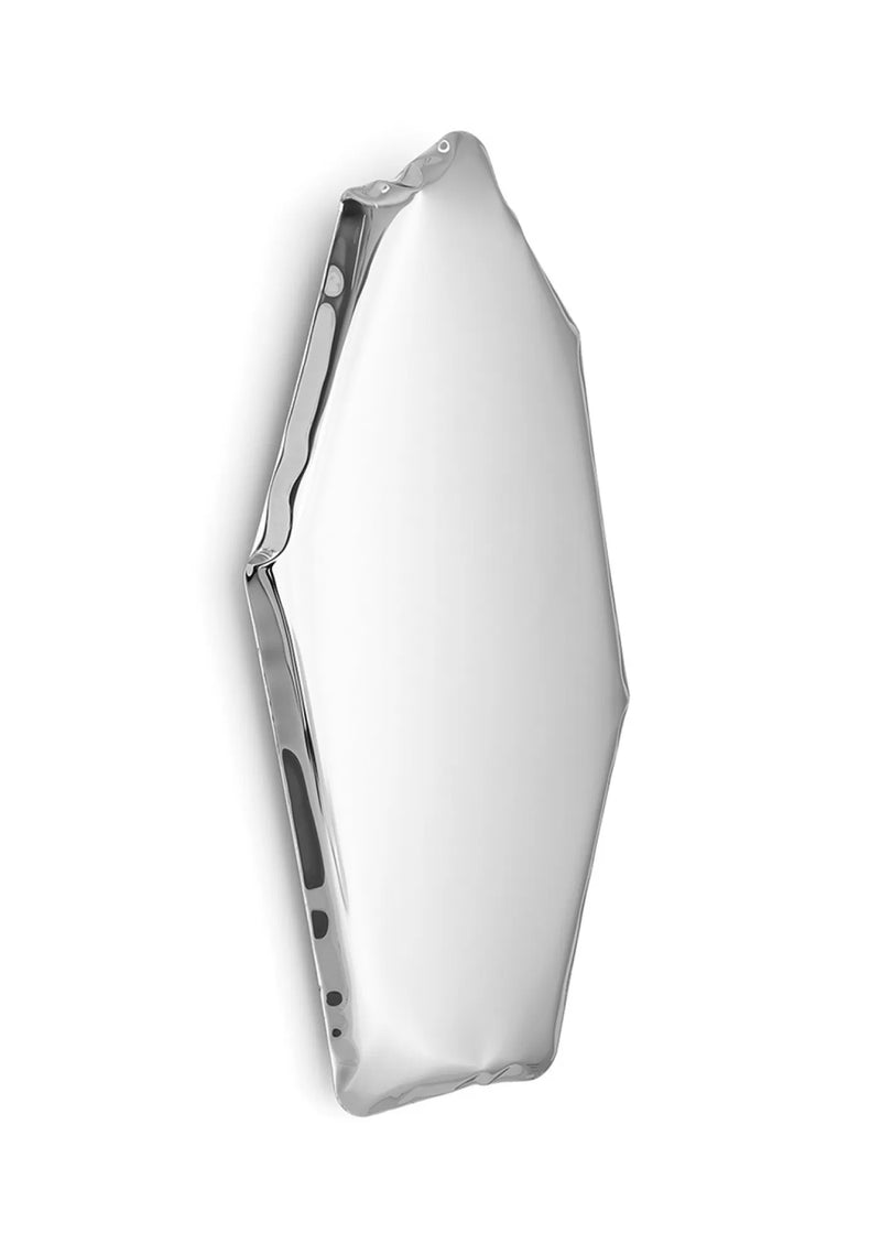 Tafla C Mirror