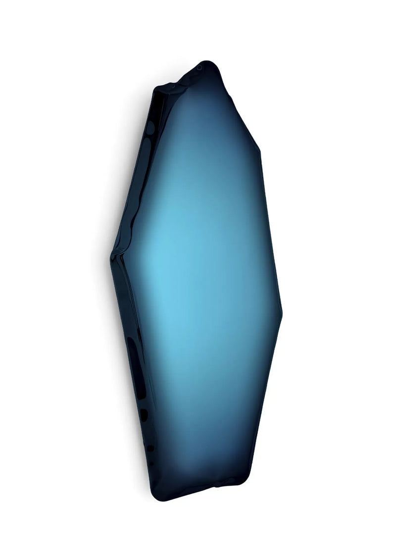 Tafla C Mirror