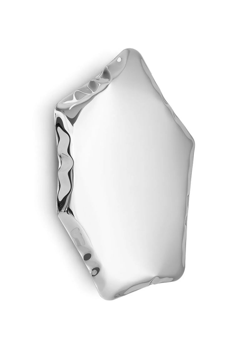 Tafla C Mirror