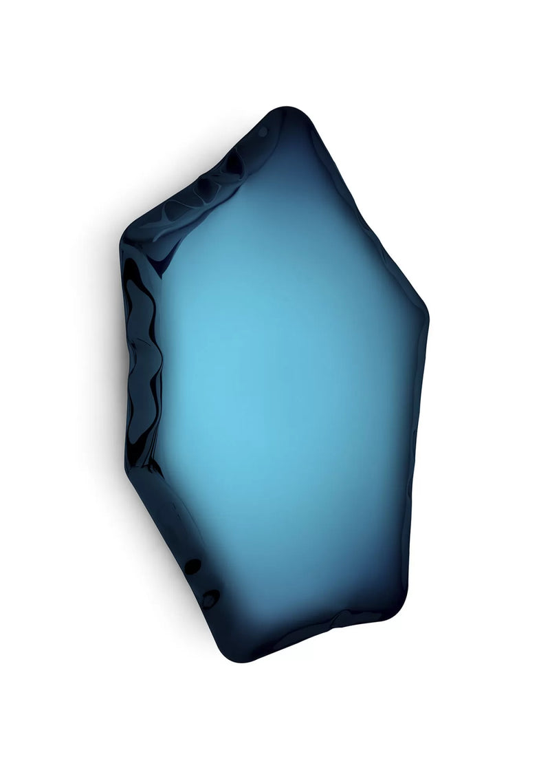 Tafla C Mirror