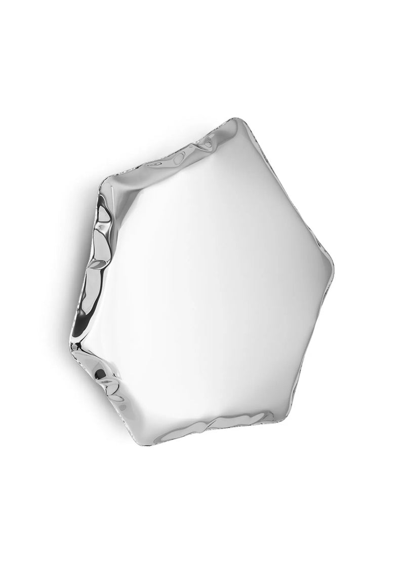 Tafla C Mirror