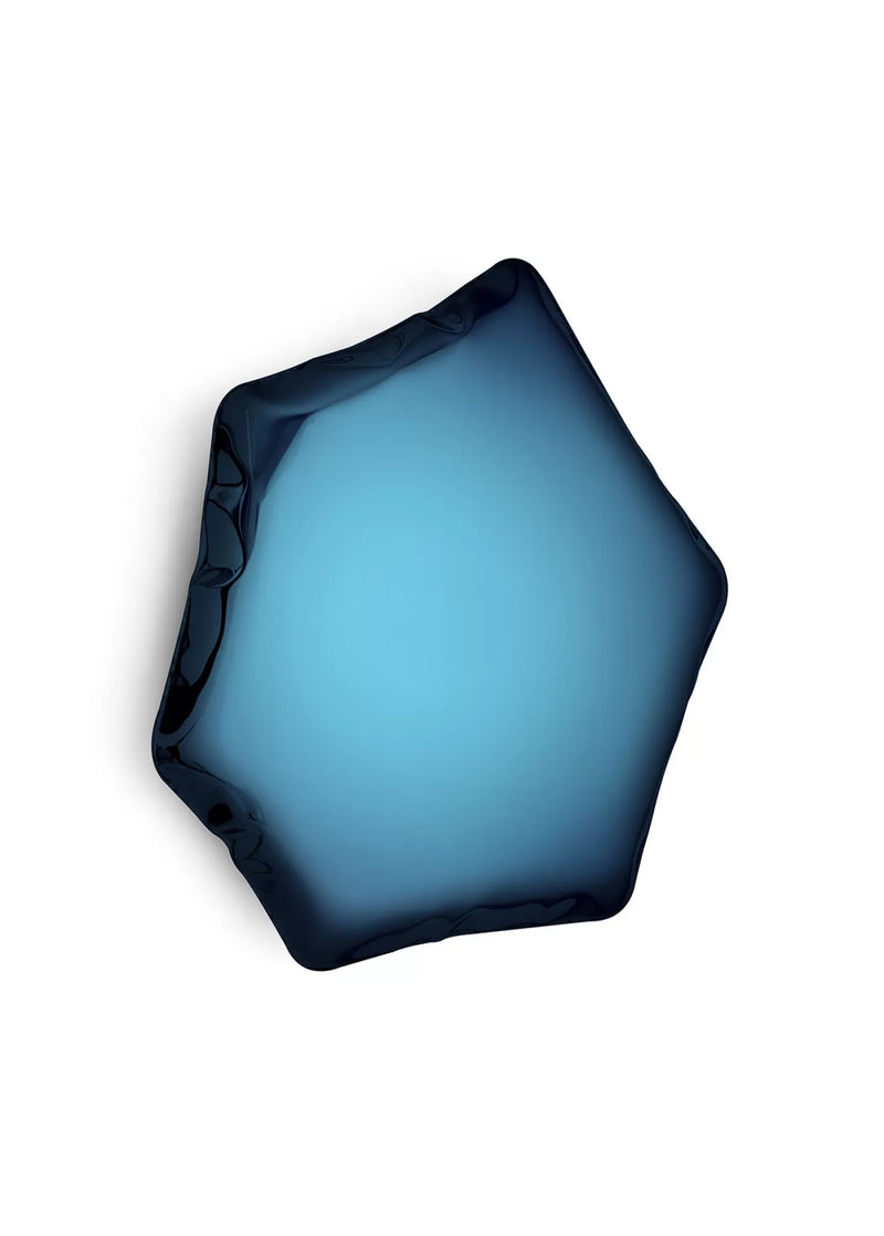 Tafla C Mirror